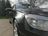 USED 2009 59 MERCEDES-BENZ CLC CLASS 1.8 CLC180 KOMPRESSOR SE 3d 143 BHP FULL SERVICE HISTORY-7 STAMPS