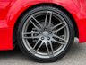 USED 2012 62 AUDI TT 2.0 TFSI BLACK EDITION 2d 208 BHP 