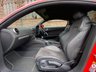 USED 2012 62 AUDI TT 2.0 TFSI BLACK EDITION 2d 208 BHP 