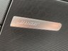USED 2012 62 AUDI TT 2.0 TFSI BLACK EDITION 2d 208 BHP 