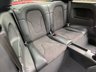 USED 2012 62 AUDI TT 2.0 TFSI BLACK EDITION 2d 208 BHP 