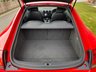 USED 2012 62 AUDI TT 2.0 TFSI BLACK EDITION 2d 208 BHP 