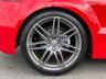 USED 2012 62 AUDI TT 2.0 TFSI BLACK EDITION 2d 208 BHP 