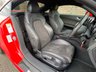USED 2012 62 AUDI TT 2.0 TFSI BLACK EDITION 2d 208 BHP 