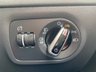 USED 2012 62 AUDI TT 2.0 TFSI BLACK EDITION 2d 208 BHP 