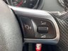 USED 2012 62 AUDI TT 2.0 TFSI BLACK EDITION 2d 208 BHP 