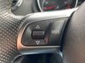 USED 2012 62 AUDI TT 2.0 TFSI BLACK EDITION 2d 208 BHP 