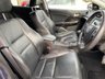 USED 2014 09 HONDA CIVIC 1.6 I-DTEC SR 5d 118 BHP 