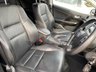 USED 2014 09 HONDA CIVIC 1.6 I-DTEC SR 5d 118 BHP 