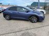 USED 2014 09 HONDA CIVIC 1.6 I-DTEC SR 5d 118 BHP 