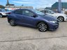 USED 2014 09 HONDA CIVIC 1.6 I-DTEC SR 5d 118 BHP 
