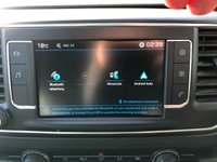 USED 2017 17 PEUGEOT EXPERT 1.6 BLUE HDI PROFESSIONAL LONG 95 BHP * AIR CON * 