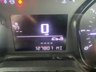 USED 2017 17 PEUGEOT EXPERT 1.6 BLUE HDI PROFESSIONAL LONG 95 BHP * AIR CON * 