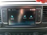 USED 2017 17 PEUGEOT EXPERT 1.6 BLUE HDI PROFESSIONAL LONG 95 BHP * AIR CON * 