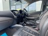 USED 2018 68 MITSUBISHI L200 2.4 DI-D 4WD BARBARIAN DCB 180PS EURO 6 ULEZ FREE - HEATED SEATS