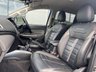 USED 2018 68 MITSUBISHI L200 2.4 DI-D 4WD BARBARIAN DCB 180PS EURO 6 ULEZ FREE - HEATED SEATS