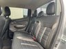 USED 2018 68 MITSUBISHI L200 2.4 DI-D 4WD BARBARIAN DCB 180PS EURO 6 ULEZ FREE - HEATED SEATS
