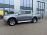 USED 2018 68 MITSUBISHI L200 2.4 DI-D 4WD BARBARIAN DCB 180PS EURO 6 ULEZ FREE - HEATED SEATS
