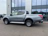 USED 2018 68 MITSUBISHI L200 2.4 DI-D 4WD BARBARIAN DCB 180PS EURO 6 ULEZ FREE - HEATED SEATS