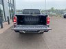 USED 2018 68 MITSUBISHI L200 2.4 DI-D 4WD BARBARIAN DCB 180PS EURO 6 ULEZ FREE - HEATED SEATS