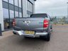 USED 2018 68 MITSUBISHI L200 2.4 DI-D 4WD BARBARIAN DCB 180PS EURO 6 ULEZ FREE - HEATED SEATS