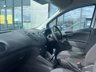 USED 2017 17 FORD TRANSIT COURIER 1.0 100PS EURO 6 AIR CON EURO 6  ULEZ FREE  AIR CONDITIONING