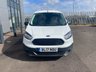 USED 2017 17 FORD TRANSIT COURIER 1.0 100PS EURO 6 AIR CON EURO 6  ULEZ FREE  AIR CONDITIONING