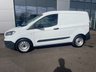 USED 2017 17 FORD TRANSIT COURIER 1.0 100PS EURO 6 AIR CON EURO 6  ULEZ FREE  AIR CONDITIONING