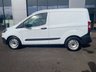USED 2017 17 FORD TRANSIT COURIER 1.0 100PS EURO 6 AIR CON EURO 6  ULEZ FREE  AIR CONDITIONING