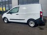 USED 2017 17 FORD TRANSIT COURIER 1.0 100PS EURO 6 AIR CON EURO 6  ULEZ FREE  AIR CONDITIONING