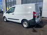 USED 2017 17 FORD TRANSIT COURIER 1.0 100PS EURO 6 AIR CON EURO 6  ULEZ FREE  AIR CONDITIONING