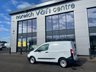 USED 2017 17 FORD TRANSIT COURIER 1.0 100PS EURO 6 AIR CON EURO 6  ULEZ FREE  AIR CONDITIONING