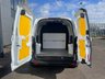 USED 2017 17 FORD TRANSIT COURIER 1.0 100PS EURO 6 AIR CON EURO 6  ULEZ FREE  AIR CONDITIONING