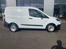 USED 2017 17 FORD TRANSIT COURIER 1.0 100PS EURO 6 AIR CON EURO 6  ULEZ FREE  AIR CONDITIONING