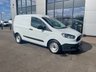 USED 2017 17 FORD TRANSIT COURIER 1.0 100PS EURO 6 AIR CON EURO 6  ULEZ FREE  AIR CONDITIONING