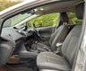 USED 2015 65 FORD FIESTA 1.0L TITANIUM 5d 99 BHP 