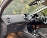 USED 2015 65 FORD FIESTA 1.0L TITANIUM 5d 99 BHP 