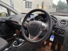 USED 2015 65 FORD FIESTA 1.0L TITANIUM 5d 99 BHP 
