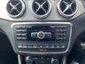 USED 2014 14 MERCEDES-BENZ GLA-CLASS 2.1 GLA220 CDI 4MATIC AMG LINE PREMIUM 5d 168 BHP 