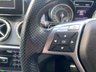 USED 2014 14 MERCEDES-BENZ GLA-CLASS 2.1 GLA220 CDI 4MATIC AMG LINE PREMIUM 5d 168 BHP 
