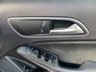 USED 2014 14 MERCEDES-BENZ GLA-CLASS 2.1 GLA220 CDI 4MATIC AMG LINE PREMIUM 5d 168 BHP 