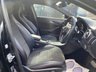 USED 2014 14 MERCEDES-BENZ GLA-CLASS 2.1 GLA220 CDI 4MATIC AMG LINE PREMIUM 5d 168 BHP 