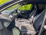 USED 2014 14 MERCEDES-BENZ GLA-CLASS 2.1 GLA220 CDI 4MATIC AMG LINE PREMIUM 5d 168 BHP 