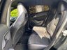 USED 2014 14 MERCEDES-BENZ GLA-CLASS 2.1 GLA220 CDI 4MATIC AMG LINE PREMIUM 5d 168 BHP 