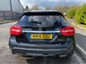 USED 2014 14 MERCEDES-BENZ GLA-CLASS 2.1 GLA220 CDI 4MATIC AMG LINE PREMIUM 5d 168 BHP 