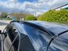 USED 2014 14 MERCEDES-BENZ GLA-CLASS 2.1 GLA220 CDI 4MATIC AMG LINE PREMIUM 5d 168 BHP 