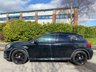 USED 2014 14 MERCEDES-BENZ GLA-CLASS 2.1 GLA220 CDI 4MATIC AMG LINE PREMIUM 5d 168 BHP 
