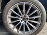 USED 2017 17 MERCEDES-BENZ GLC-CLASS 2.1 GLC 220 D 4MATIC AMG LINE PREMIUM PLUS 4d 168 BHP 