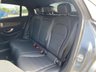 USED 2017 17 MERCEDES-BENZ GLC-CLASS 2.1 GLC 220 D 4MATIC AMG LINE PREMIUM PLUS 4d 168 BHP 
