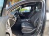 USED 2017 17 MERCEDES-BENZ GLC-CLASS 2.1 GLC 220 D 4MATIC AMG LINE PREMIUM PLUS 4d 168 BHP 
